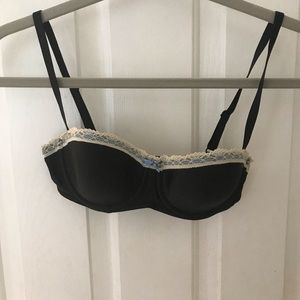 GapBody Demi bra